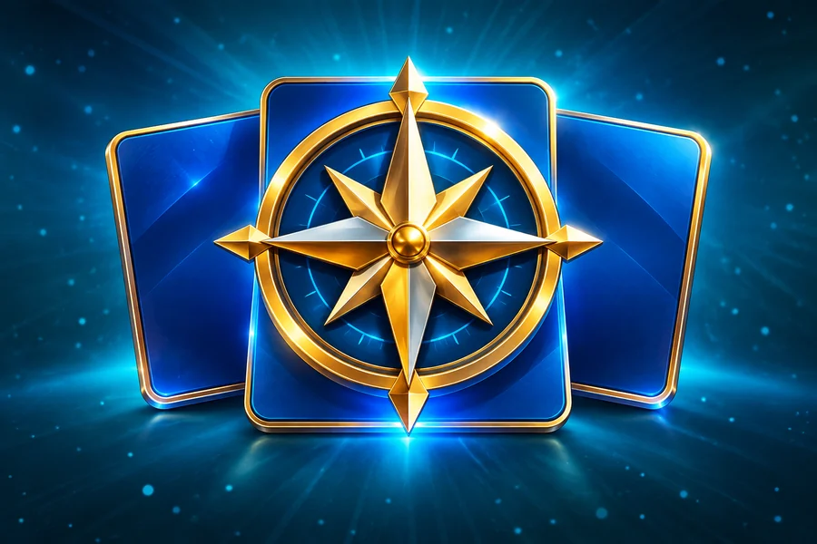 stakesph blue and gold illustration for About