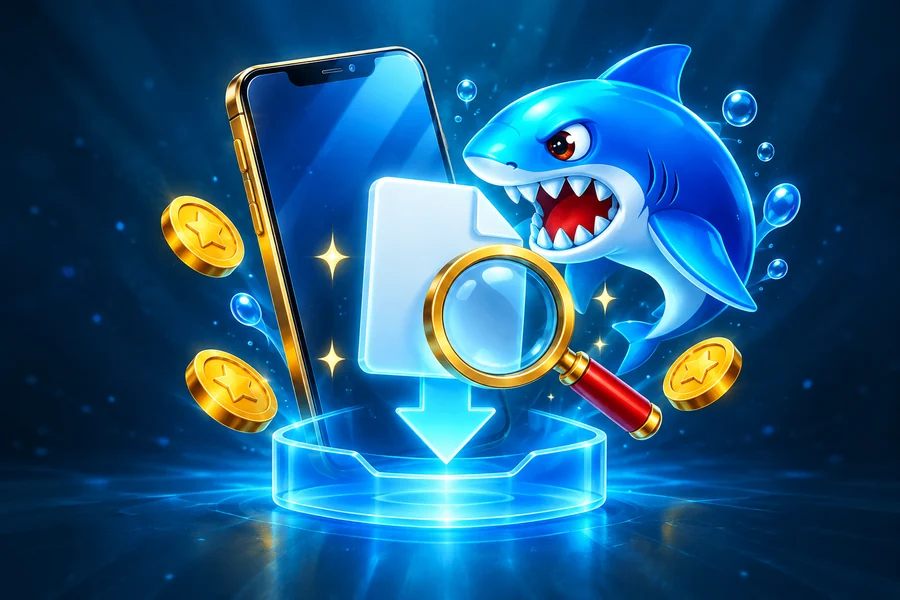 stakesph blue and gold illustration for Download